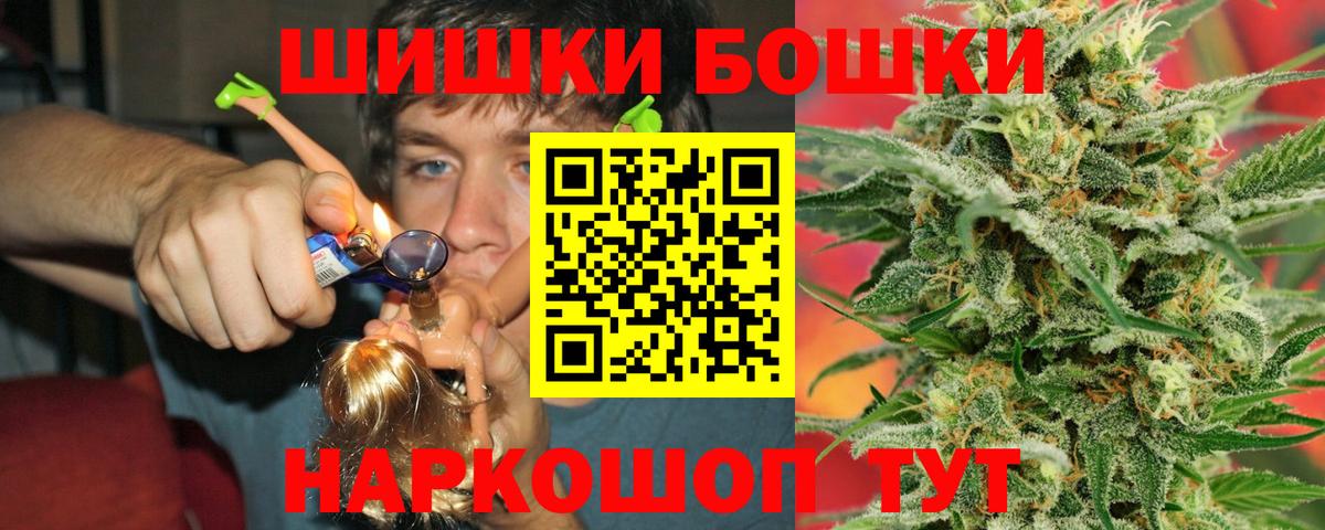 Канабис план Сланцы